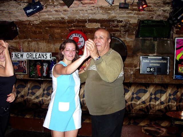min 2004 09 30 Club Zed 060